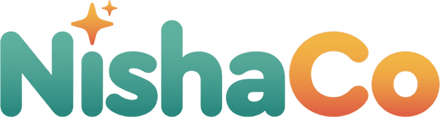 NishaCo